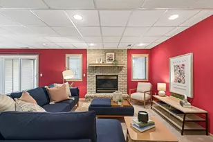 5454 Sanibel Dr, Hopkins, MN 55343 - Photo 27