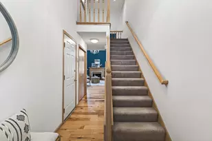 5454 Sanibel Dr, Hopkins, MN 55343 - Photo 5