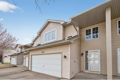 5454 Sanibel Drive, Hopkins, MN 55343 - Photo 3