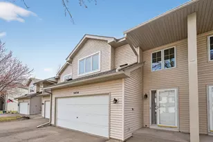 5454 Sanibel Dr, Hopkins, MN 55343 - Photo 3