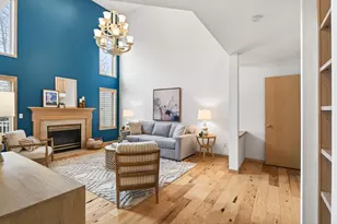 5454 Sanibel Dr, Hopkins, MN 55343 - Photo 9