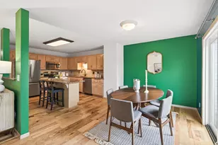 5454 Sanibel Dr, Hopkins, MN 55343 - Photo 11