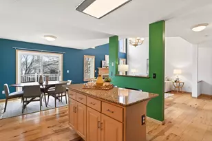 5454 Sanibel Dr, Hopkins, MN 55343 - Photo 19