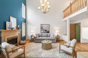 5454 Sanibel Dr, Hopkins, MN 55343 - Photo 9