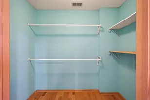 5454 Sanibel Dr, Hopkins, MN 55343 - Photo 31