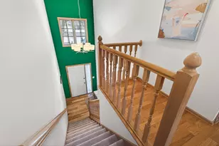 5454 Sanibel Dr, Hopkins, MN 55343 - Photo 5