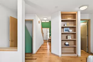 5454 Sanibel Dr, Hopkins, MN 55343 - Photo 21