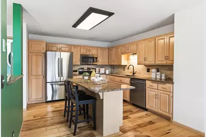 5454 Sanibel Drive, Hopkins, MN 55343 - Photo 7