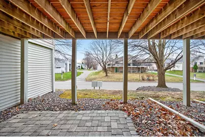 5454 Sanibel Drive, Hopkins, MN 55343 - Photo 33