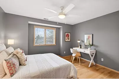 5454 Sanibel Drive, Hopkins, MN 55343 - Photo 27