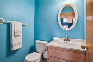 5454 Sanibel Dr, Hopkins, MN 55343 - Photo 19