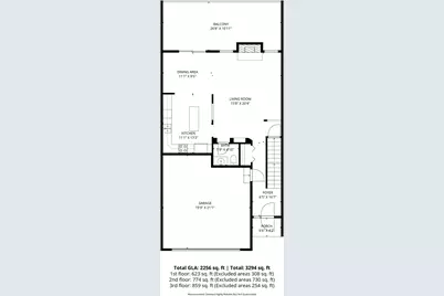 5454 Sanibel Drive, Hopkins, MN 55343 - Photo 37