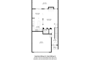 5454 Sanibel Dr, Hopkins, MN 55343 - Photo 37