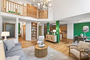 5454 Sanibel Dr, Hopkins, MN 55343 - Photo 5