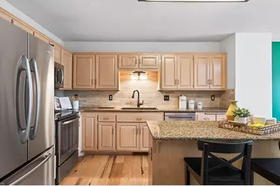 5454 Sanibel Drive, Hopkins, MN 55343 - Photo 17