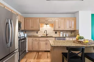 5454 Sanibel Dr, Hopkins, MN 55343 - Photo 17