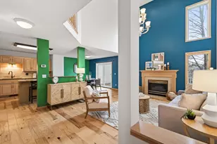 5454 Sanibel Dr, Hopkins, MN 55343 - Photo 7