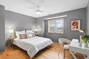 5454 Sanibel Dr, Hopkins, MN 55343 - Photo 21