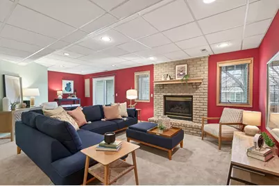 5454 Sanibel Drive, Hopkins, MN 55343 - Photo 41