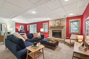 5454 Sanibel Dr, Hopkins, MN 55343 - Photo 41