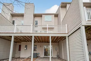 5454 Sanibel Dr, Hopkins, MN 55343 - Photo 47