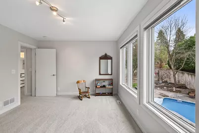 5010 Nob Hill Drive, Edina, MN 55439 - Photo 75