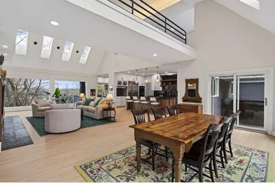 5010 Nob Hill Drive, Edina, MN 55439 - Photo 37