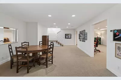 5010 Nob Hill Drive, Edina, MN 55439 - Photo 91