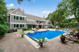 5010 Nob Hill Dr, Edina, MN 55439 - Photo 15