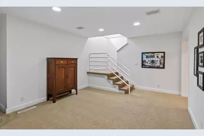 5010 Nob Hill Drive, Edina, MN 55439 - Photo 89