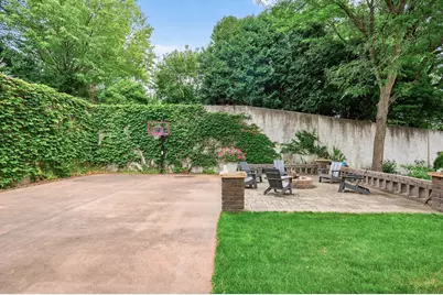 5010 Nob Hill Drive, Edina, MN 55439 - Photo 11