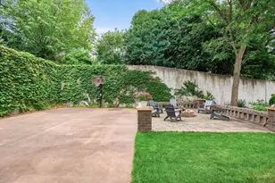 5010 Nob Hill Dr, Edina, MN 55439 - Photo 11