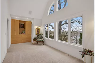 5010 Nob Hill Drive, Edina, MN 55439 - Photo 55