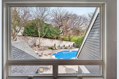 5010 Nob Hill Drive, Edina, MN 55439 - Photo 83