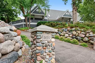 5010 Nob Hill Dr, Edina, MN 55439 - Photo 1