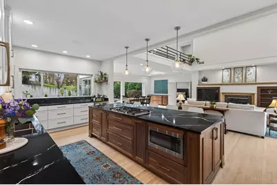 5010 Nob Hill Drive, Edina, MN 55439 - Photo 23