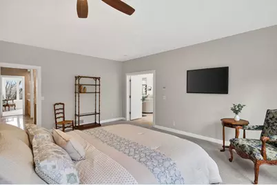5010 Nob Hill Drive, Edina, MN 55439 - Photo 59