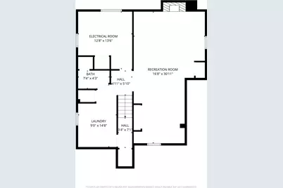 5010 Nob Hill Drive, Edina, MN 55439 - Photo 23