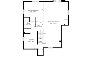 5010 Nob Hill Dr, Edina, MN 55439 - Photo 23