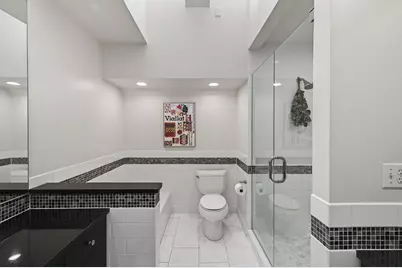 5010 Nob Hill Drive, Edina, MN 55439 - Photo 81