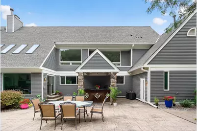 5010 Nob Hill Drive, Edina, MN 55439 - Photo 111