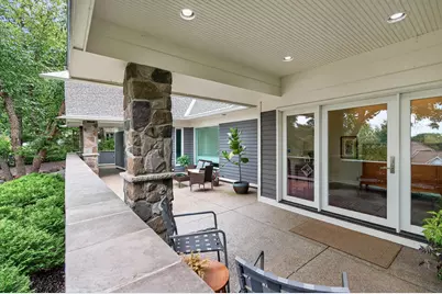 5010 Nob Hill Drive, Edina, MN 55439 - Photo 109