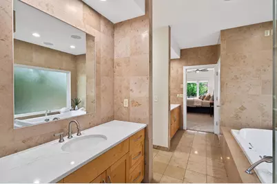 5010 Nob Hill Drive, Edina, MN 55439 - Photo 65