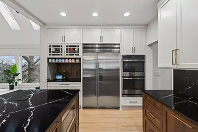 5010 Nob Hill Drive, Edina, MN 55439 - Photo 27
