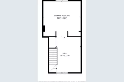 5010 Nob Hill Drive, Edina, MN 55439 - Photo 25