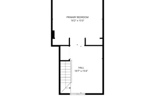 5010 Nob Hill Dr, Edina, MN 55439 - Photo 25