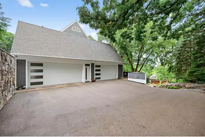 5010 Nob Hill Drive, Edina, MN 55439 - Photo 125