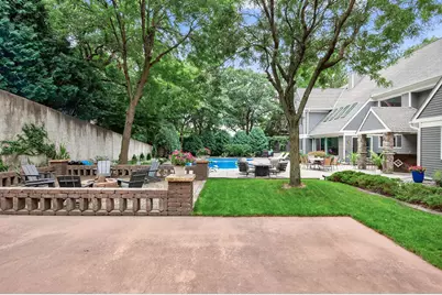 5010 Nob Hill Drive, Edina, MN 55439 - Photo 119