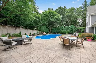 5010 Nob Hill Dr, Edina, MN 55439 - Photo 21