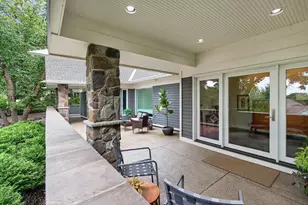 5010 Nob Hill Dr, Edina, MN 55439 - Photo 7